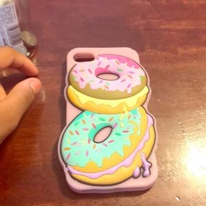 iPhone 6/7 case